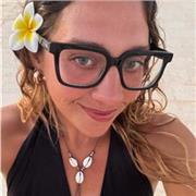 la sfida dei compiti: accetti il gioco ?